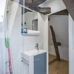 Apartamento Le Kléber - Hypercentre - Proche Cathédrale